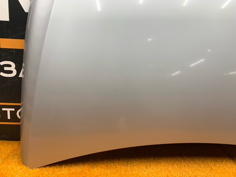 капот, 24330 рублей, Красноярск