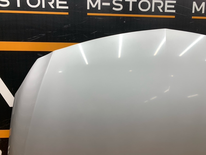 капот, 24330 рублей, Красноярск