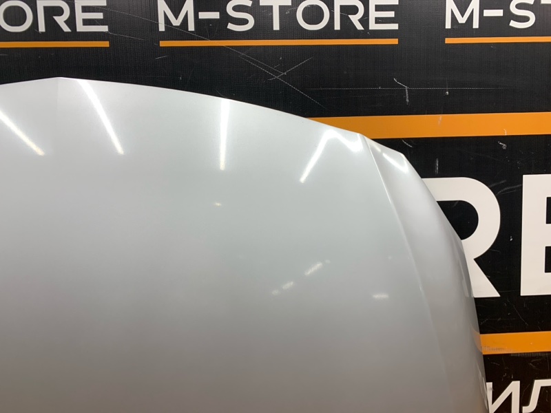 капот, 24330 рублей, Красноярск