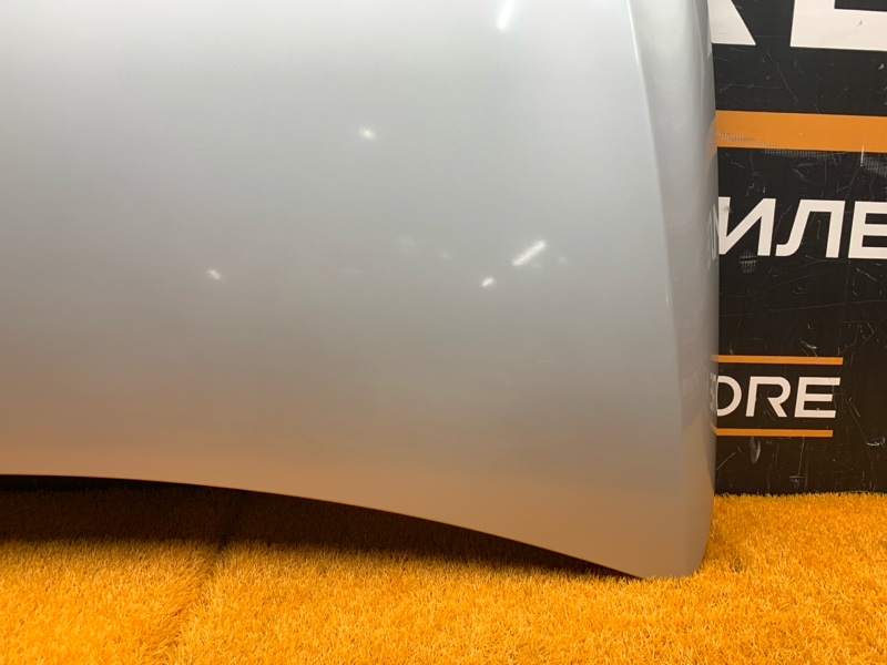 капот, 24330 рублей, Красноярск