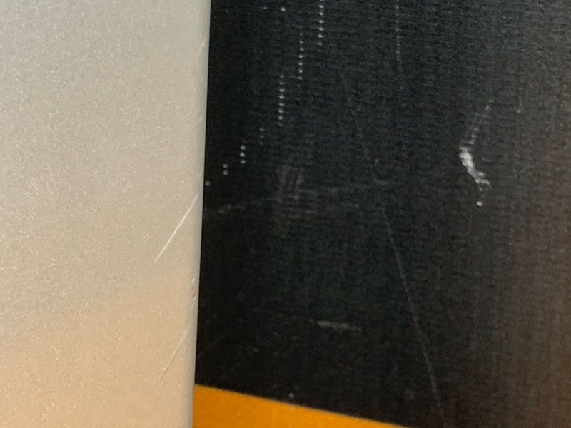 капот, 24330 рублей, Красноярск