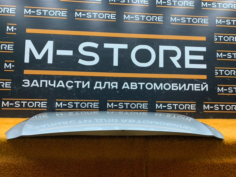 капот, 24330 рублей, Красноярск