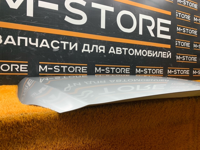 капот, 24330 рублей, Красноярск