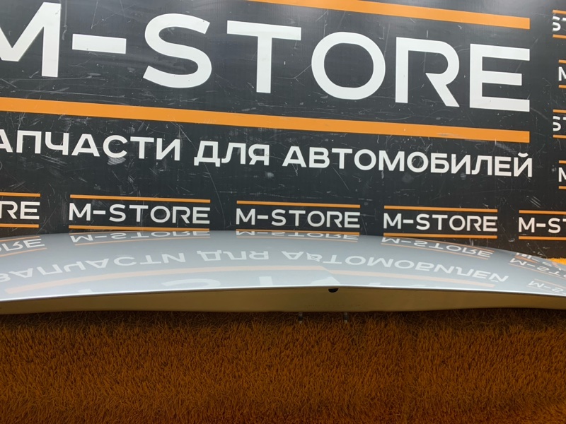 капот, 24330 рублей, Красноярск