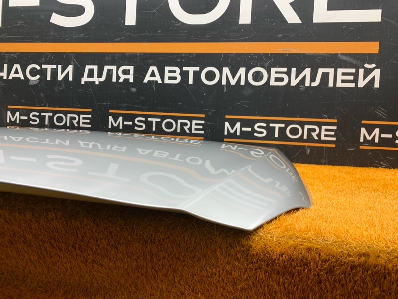 капот, 24330 рублей, Красноярск