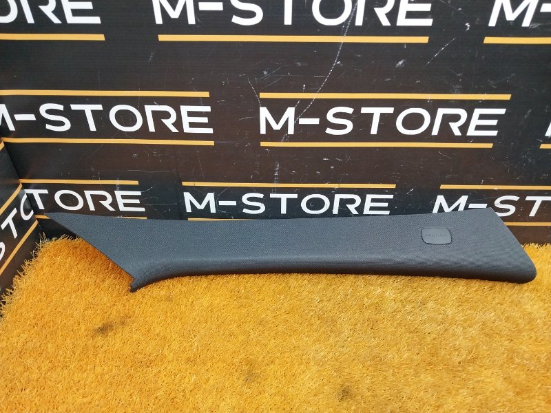 обшивка стойки, 1290 рублей, Красноярск