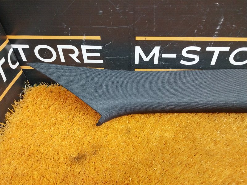 обшивка стойки, 1290 рублей, Красноярск