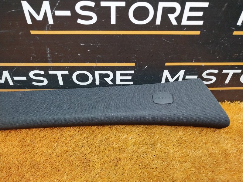 обшивка стойки, 1290 рублей, Красноярск