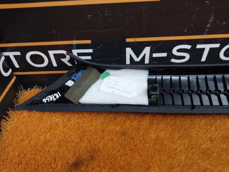 обшивка стойки, 1290 рублей, Красноярск