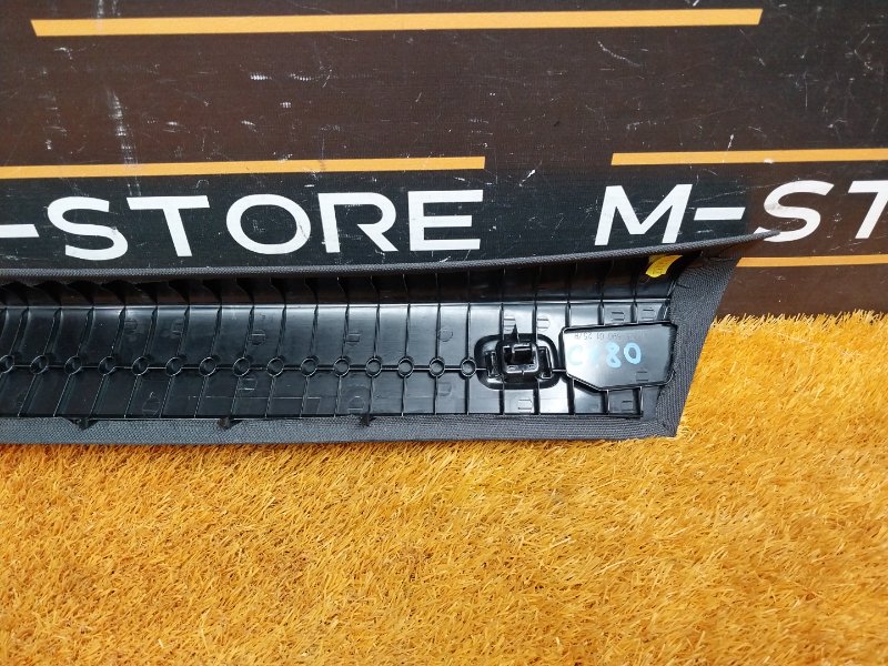 обшивка стойки, 1290 рублей, Красноярск