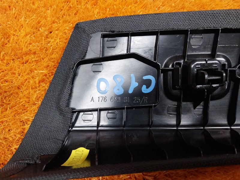 обшивка стойки, 1290 рублей, Красноярск