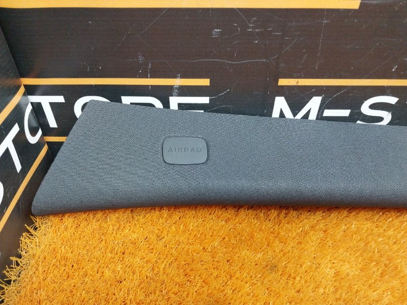 обшивка стойки, 1290 рублей, Красноярск