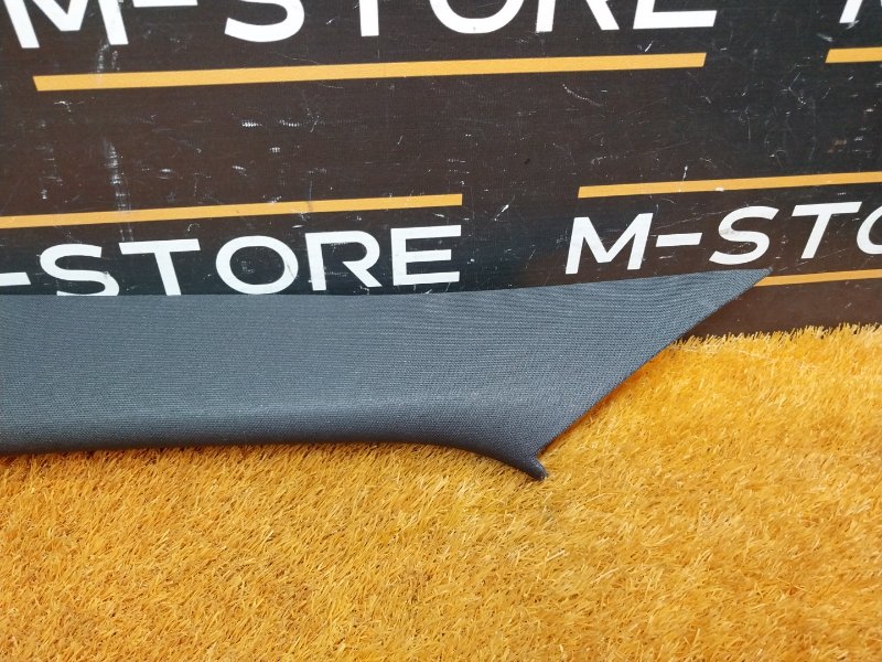 обшивка стойки, 1290 рублей, Красноярск