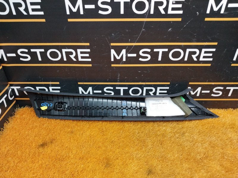 обшивка стойки, 1290 рублей, Красноярск