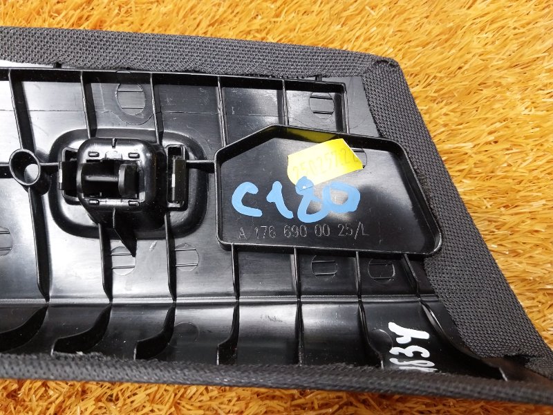 обшивка стойки, 1290 рублей, Красноярск