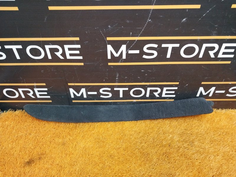 Накладка центральной консоли, 340 рублей, Красноярск