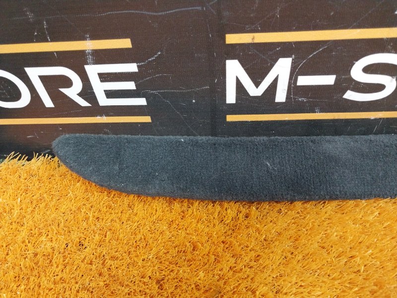 Накладка центральной консоли, 340 рублей, Красноярск