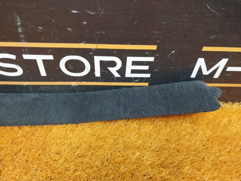 Накладка центральной консоли, 340 рублей, Красноярск