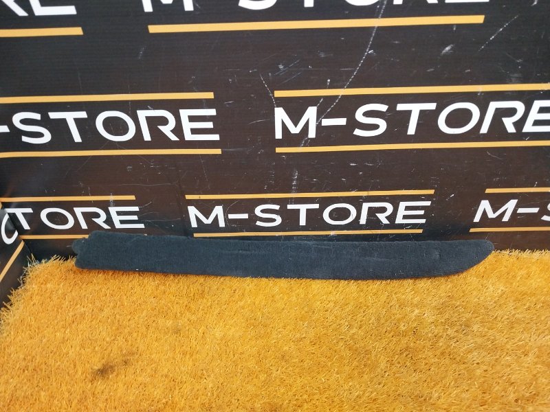 Накладка центральной консоли, 340 рублей, Красноярск