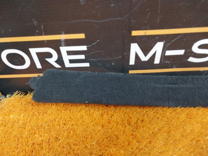 Накладка центральной консоли, 340 рублей, Красноярск