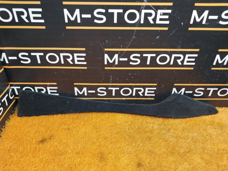 Накладка центральной консоли, 340 рублей, Красноярск