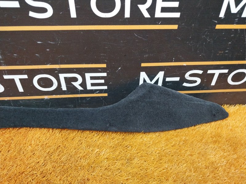 Накладка центральной консоли, 340 рублей, Красноярск