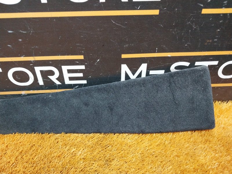 Накладка центральной консоли, 500 рублей, Красноярск