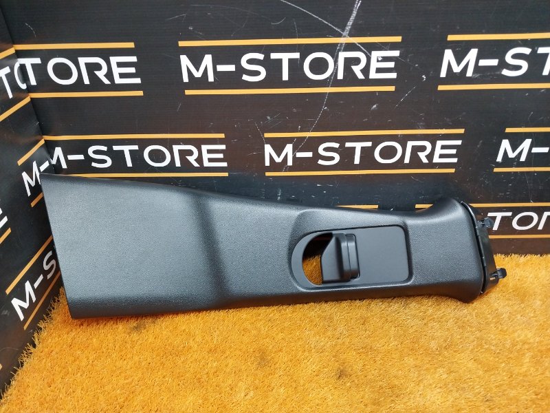 обшивка стойки, 980 рублей, Красноярск