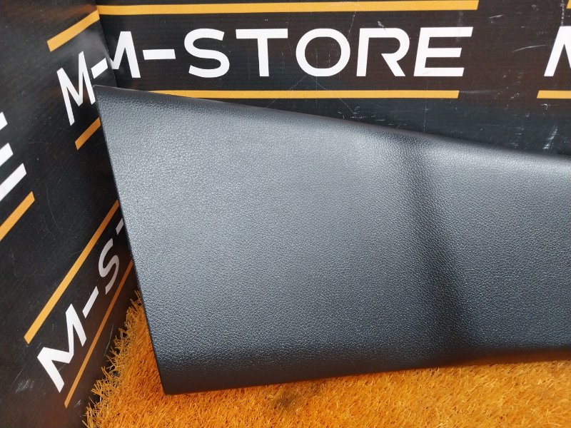 обшивка стойки, 980 рублей, Красноярск