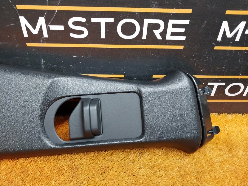 обшивка стойки, 980 рублей, Красноярск