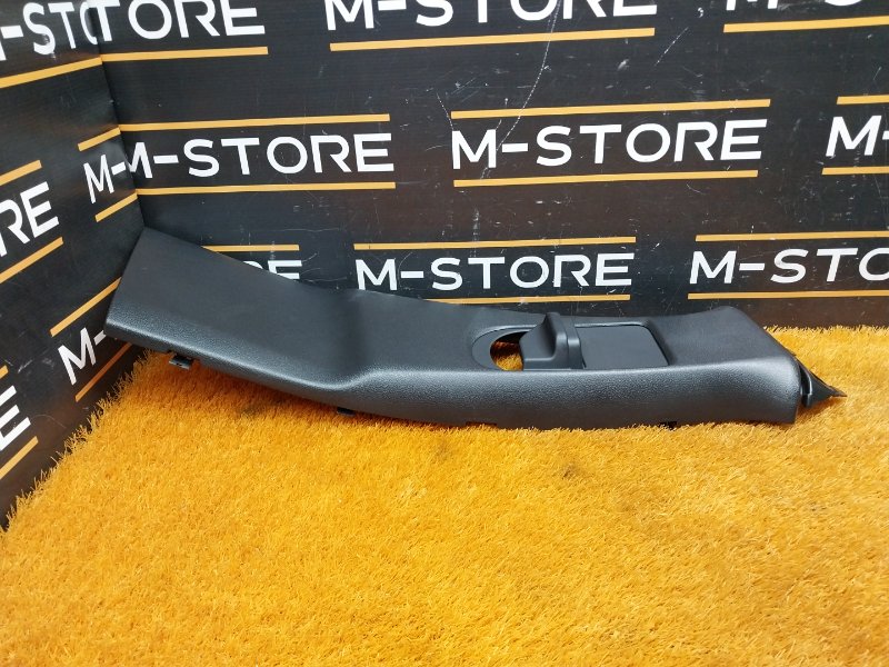 обшивка стойки, 980 рублей, Красноярск