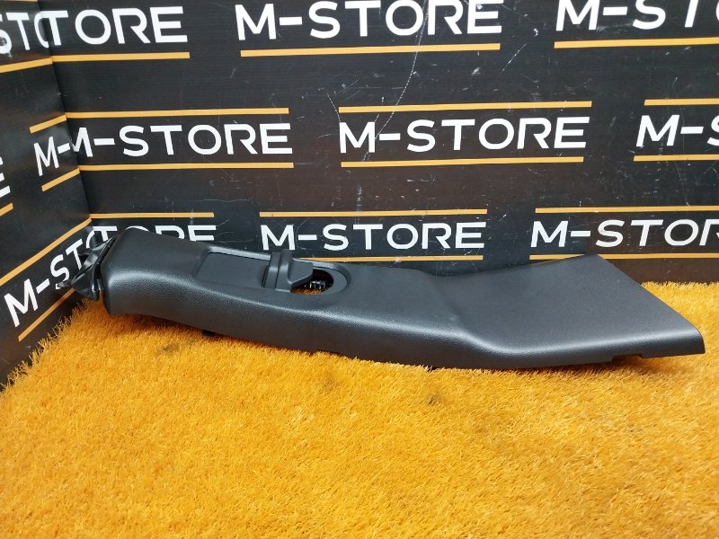 обшивка стойки, 980 рублей, Красноярск