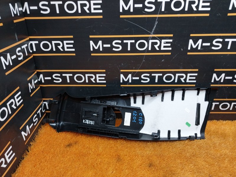 обшивка стойки, 980 рублей, Красноярск