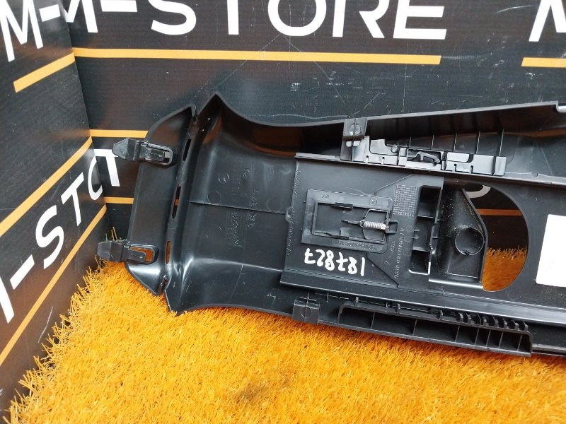 обшивка стойки, 980 рублей, Красноярск