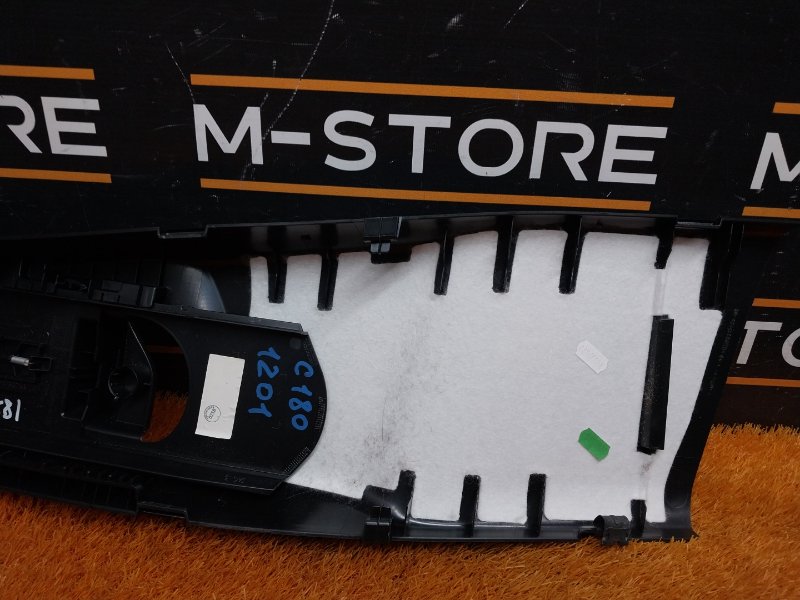 обшивка стойки, 980 рублей, Красноярск