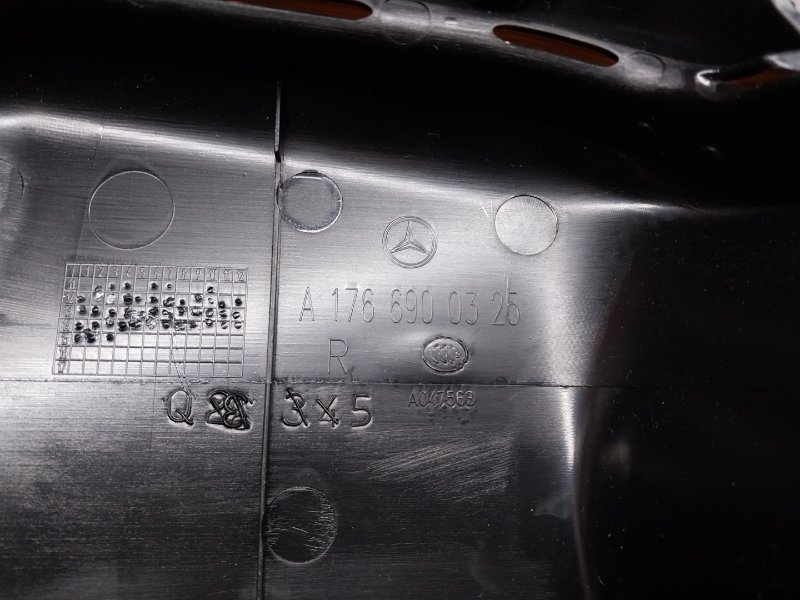 обшивка стойки, 980 рублей, Красноярск