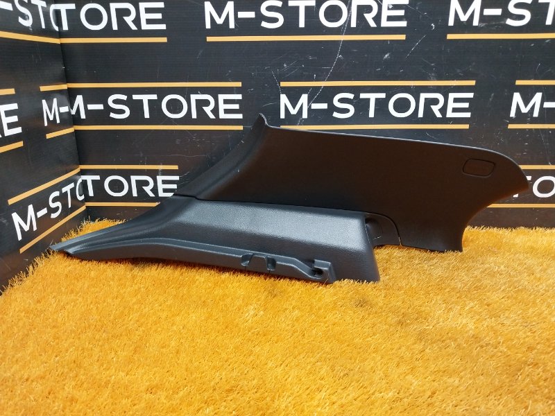 обшивка стойки, 980 рублей, Красноярск