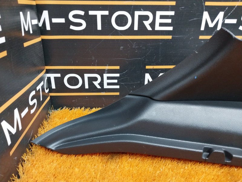 обшивка стойки, 980 рублей, Красноярск