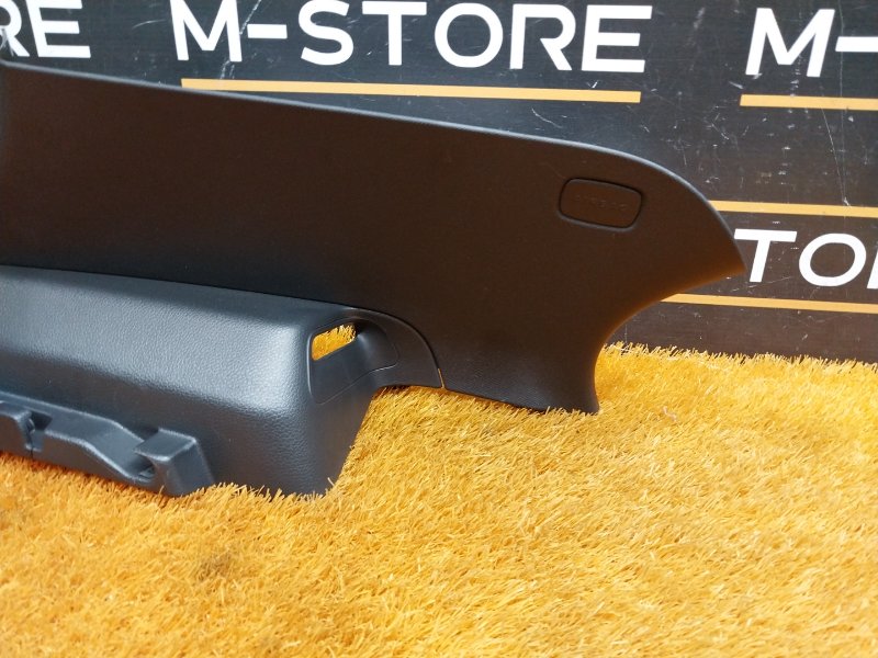 обшивка стойки, 980 рублей, Красноярск