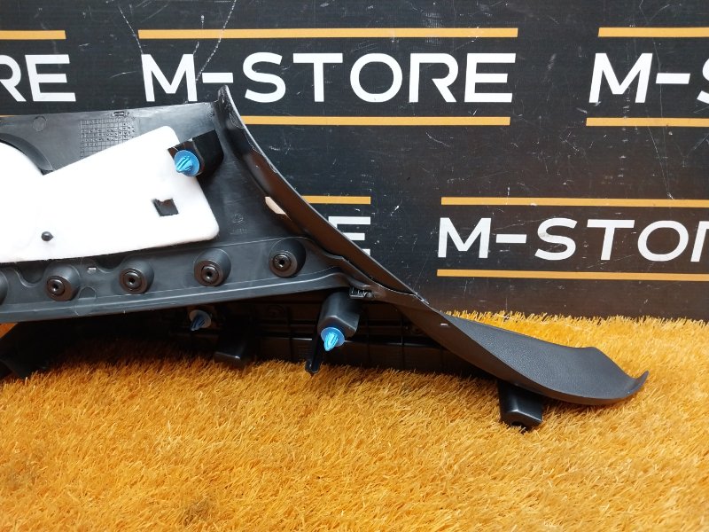 обшивка стойки, 980 рублей, Красноярск