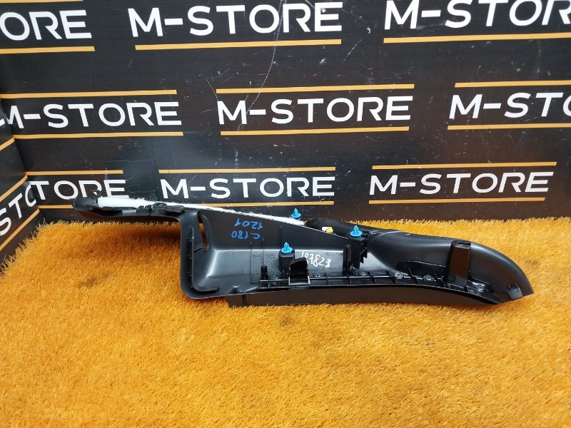 обшивка стойки, 980 рублей, Красноярск