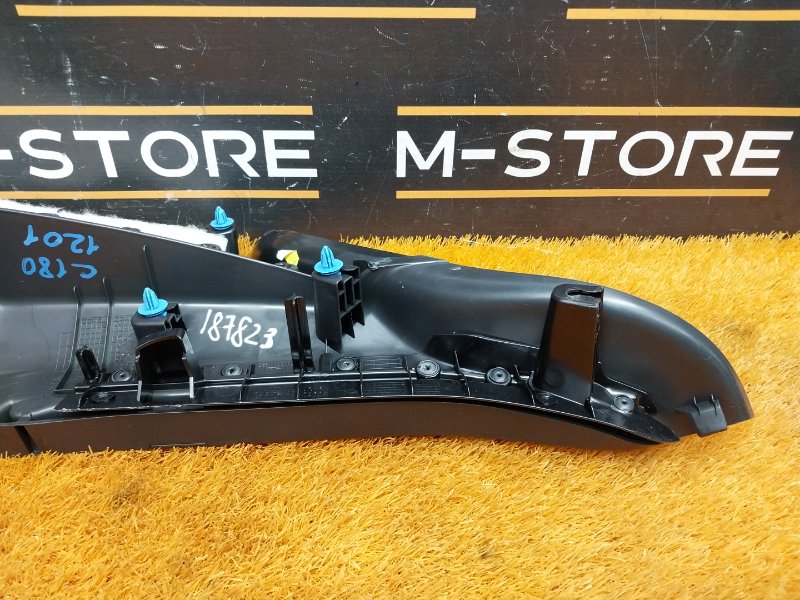 обшивка стойки, 980 рублей, Красноярск