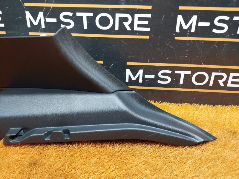 обшивка стойки, 670 рублей, Красноярск