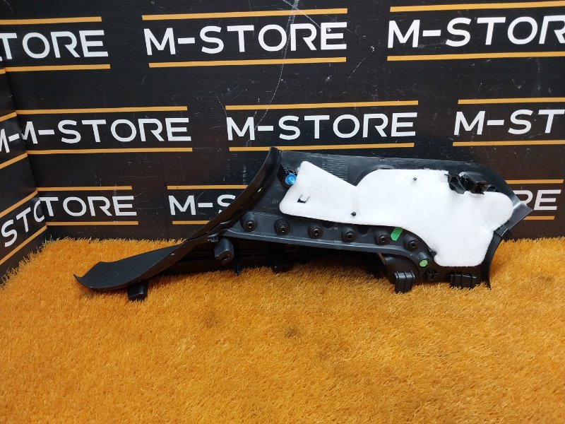 обшивка стойки, 670 рублей, Красноярск