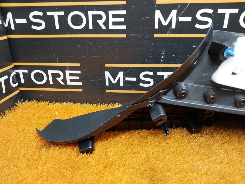 обшивка стойки, 670 рублей, Красноярск