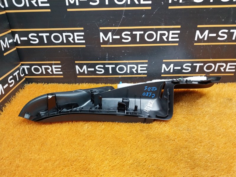 обшивка стойки, 670 рублей, Красноярск