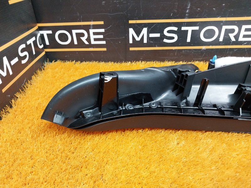 обшивка стойки, 670 рублей, Красноярск