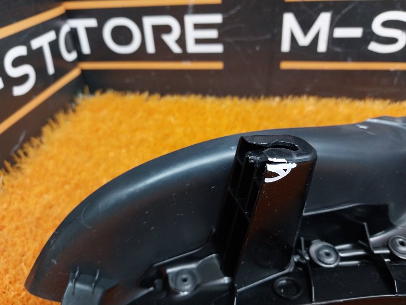 обшивка стойки, 670 рублей, Красноярск