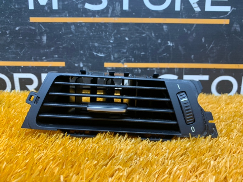 дефлектор воздушный, 350 рублей, Красноярск