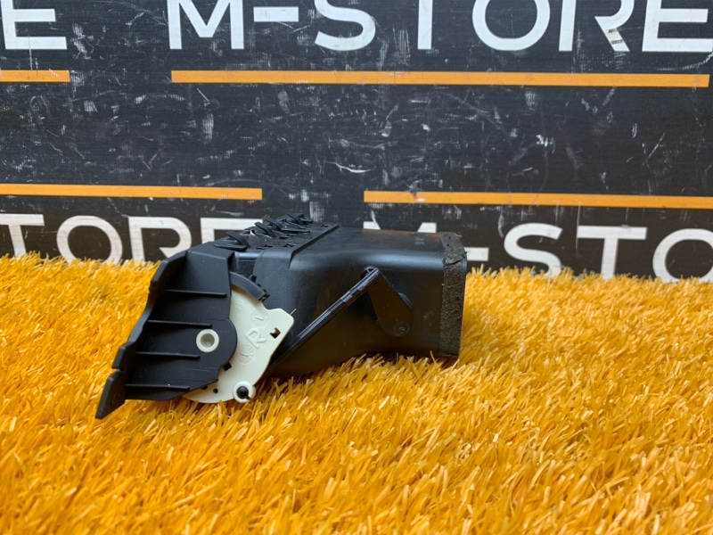 дефлектор воздушный, 350 рублей, Красноярск